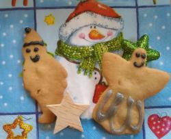 Bild: Weihnachtswünsche und ein gutes neues Jahr Bild: Weihnachtswünsche und ein gutes neues Jahr