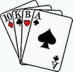 knobeln knobeln