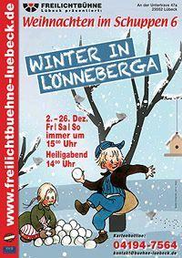 Loenneberga Loenneberga