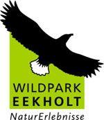 Eekholt Eekholt