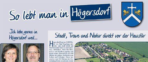 Hoegersdorf