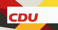 Bild: Kandidaten der CDU Bild: Kandidaten der CDU
