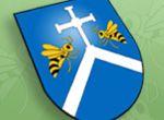 Wappen Wappen